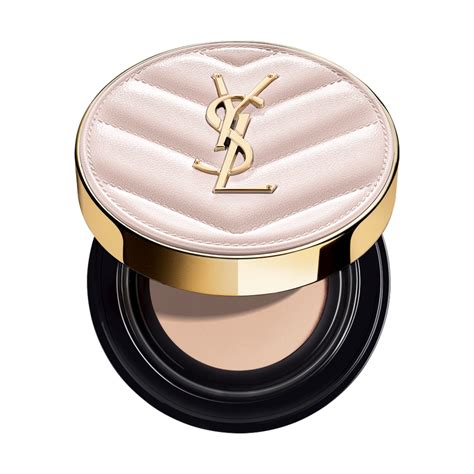 ysl touche éclat cushion b30|ysl glow pack cushion.